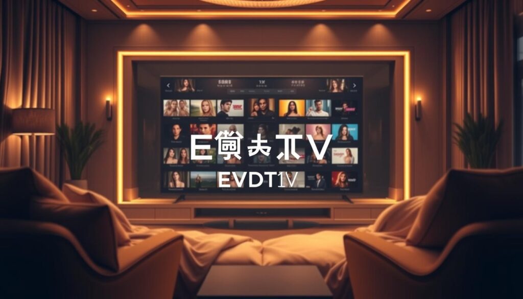 اشتراك IPTV للبالغين اشتراك IPTV للبالغين