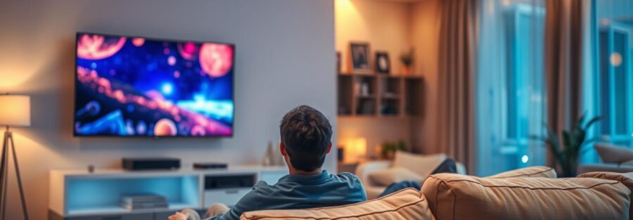 اشتراك evdtv