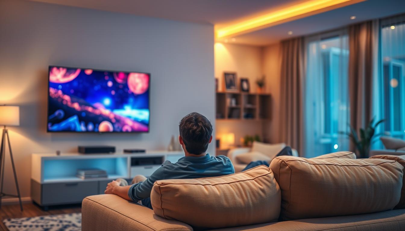 اشتراك evdtv