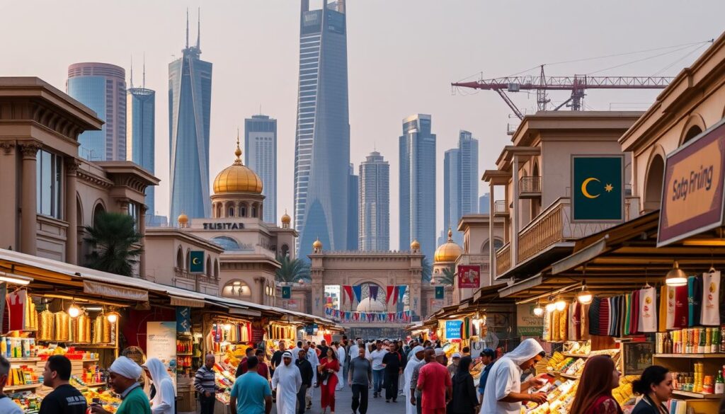 الأسعار التنافسية في الإمارات الأسعار التنافسية في الإمارات