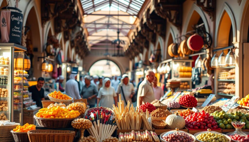 الأسعار التنافسية في سوق الإمارات الأسعار التنافسية في سوق الإمارات