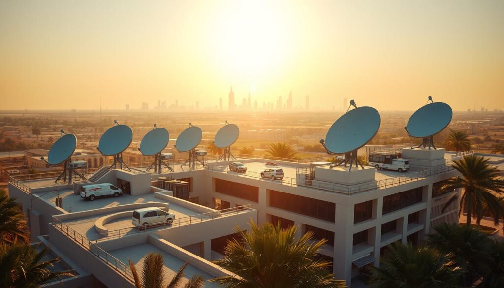 القنوات الفضائية السعودية القنوات الفضائية السعودية