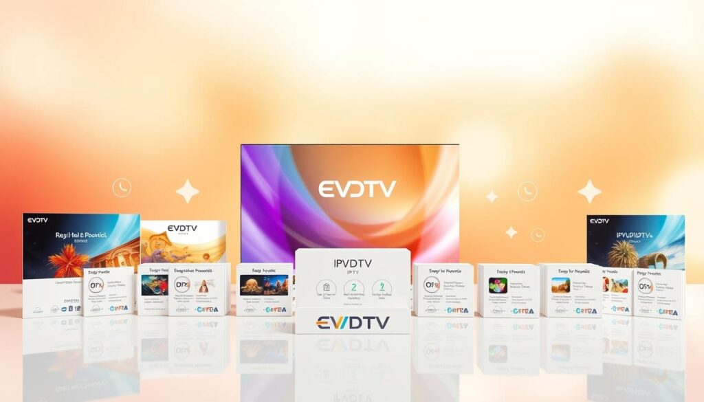 باقات iptv باقات iptv