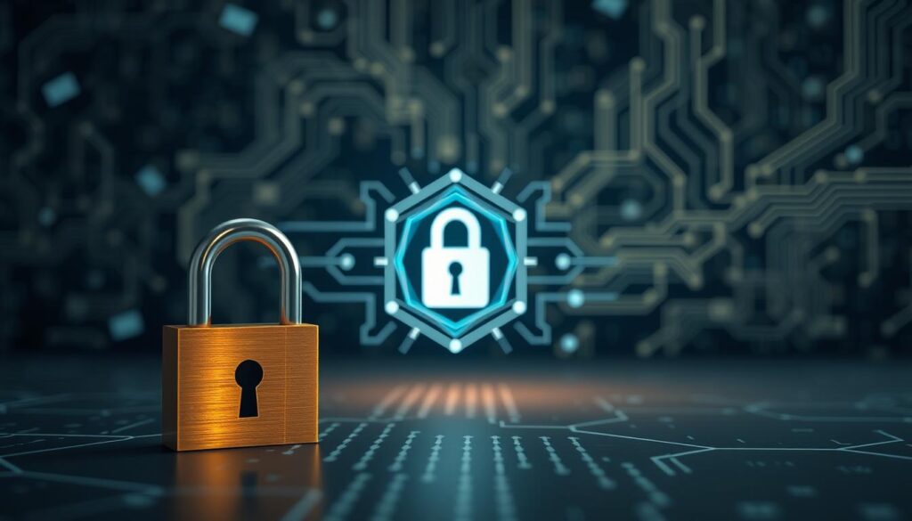 بروتوكولات الأمان بروتوكولات الأمان