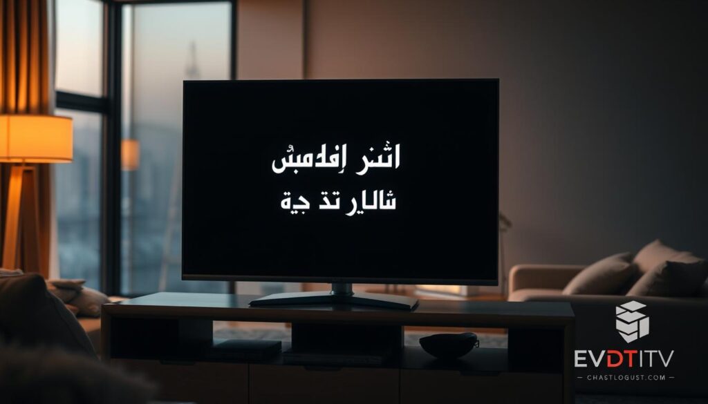 تأجيل بث الحلقة تأجيل بث الحلقة