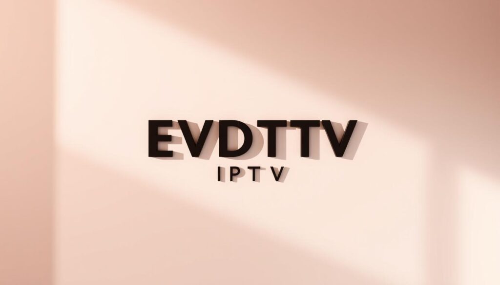 تثبيت evdtv تثبيت evdtv