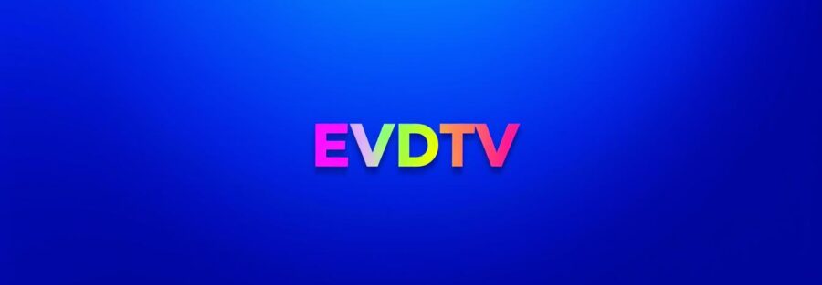 تجديد اشتراك evdtv