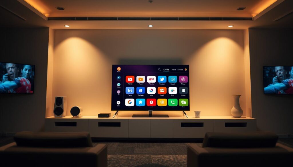 تحديثات IPTV تحديثات IPTV