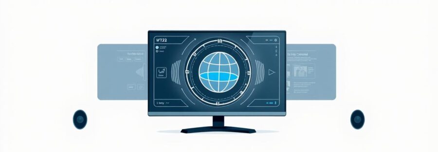 تحديثات مستمرة للقنوات والمحتوى