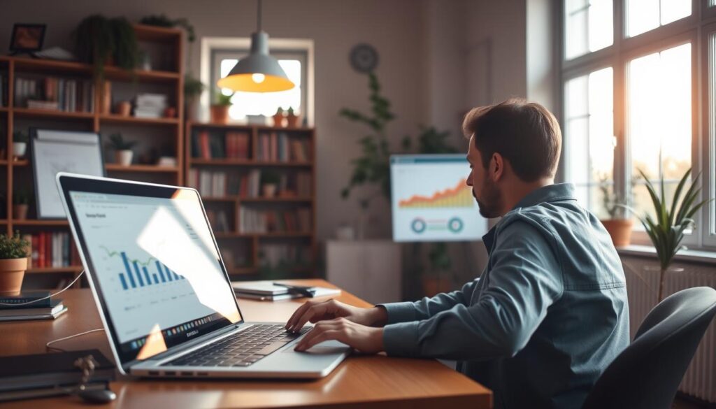 تحسين محركات البحث تحسين محركات البحث