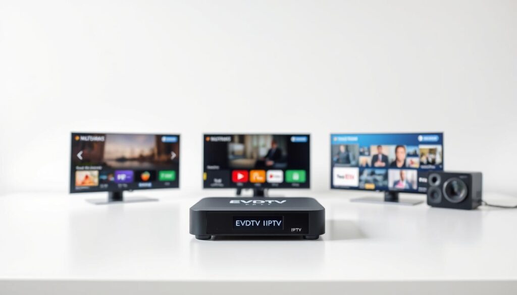 تطبيقات iptv تطبيقات iptv