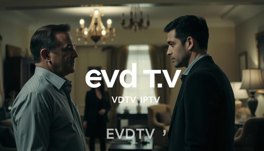 تفاصيل الحلقة Two Husbands One Wife S01E03 تفاصيل الحلقة Two Husbands One Wife S01E03