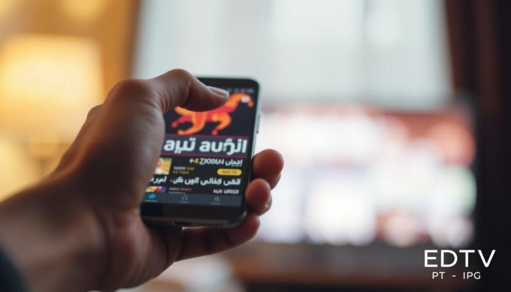 تفعيل حسابك باستخدام كود التفعيل تفعيل حسابك باستخدام كود التفعيل