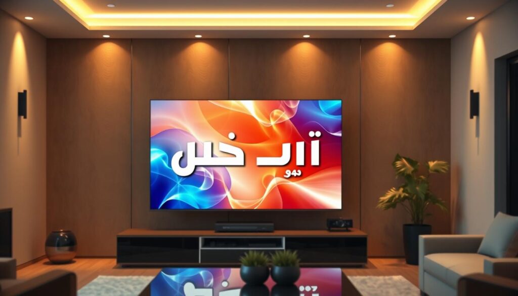 جودة بث عالية جودة بث عالية