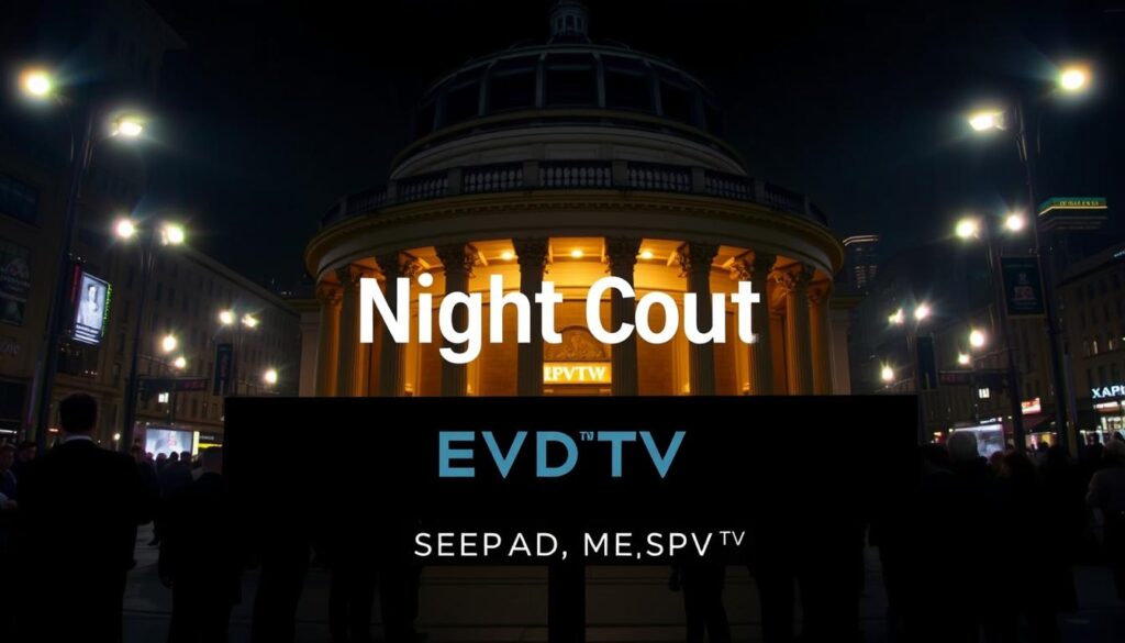 حلقة Night Court الموسم الثالث حلقة Night Court الموسم الثالث