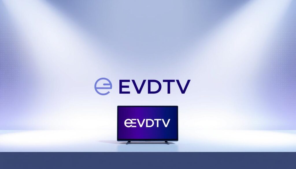خدمات IPTV خدمات IPTV