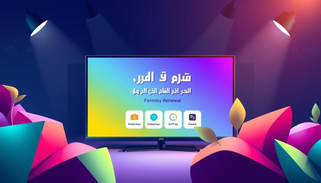عرض تجديد الاشتراك عرض تجديد الاشتراك