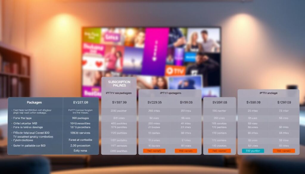 عروض الاشتراك وأسعارها عروض الاشتراك وأسعارها