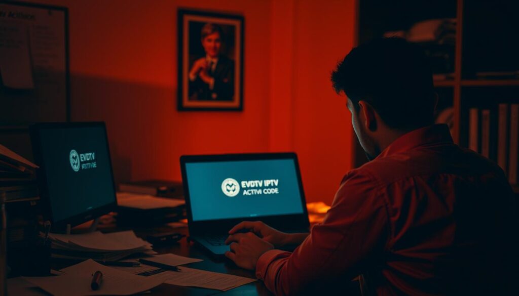 فقدت كود التفعيل فقدت كود التفعيل