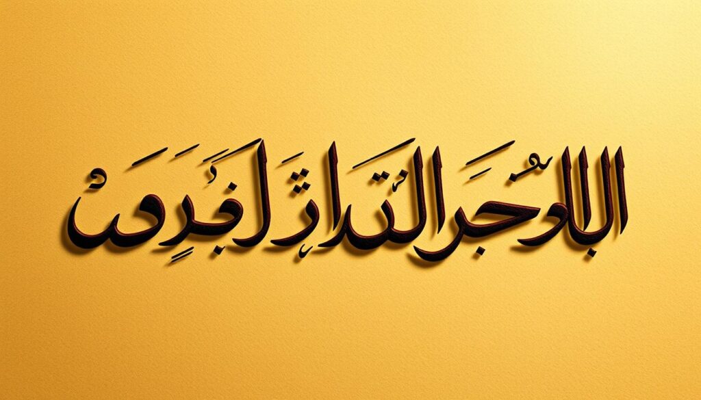 كتابة محتوى عالي الجودة كتابة محتوى عالي الجودة