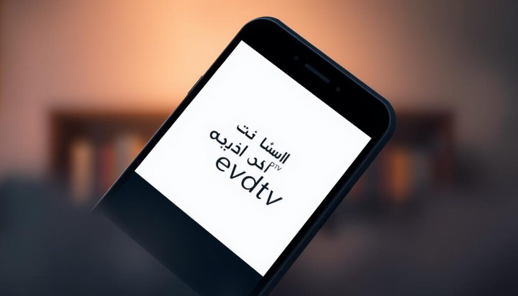 كود تفعيل evdtv كود تفعيل evdtv