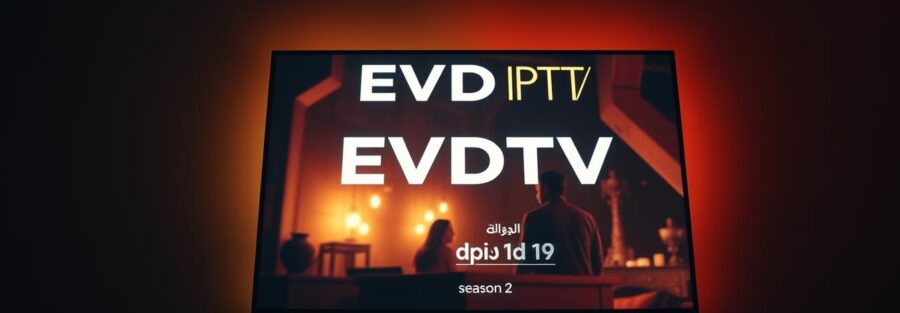 مسلسل Elsbeth  S02E19