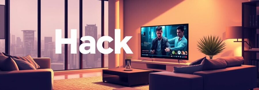 مسلسل Hacks  S04E05