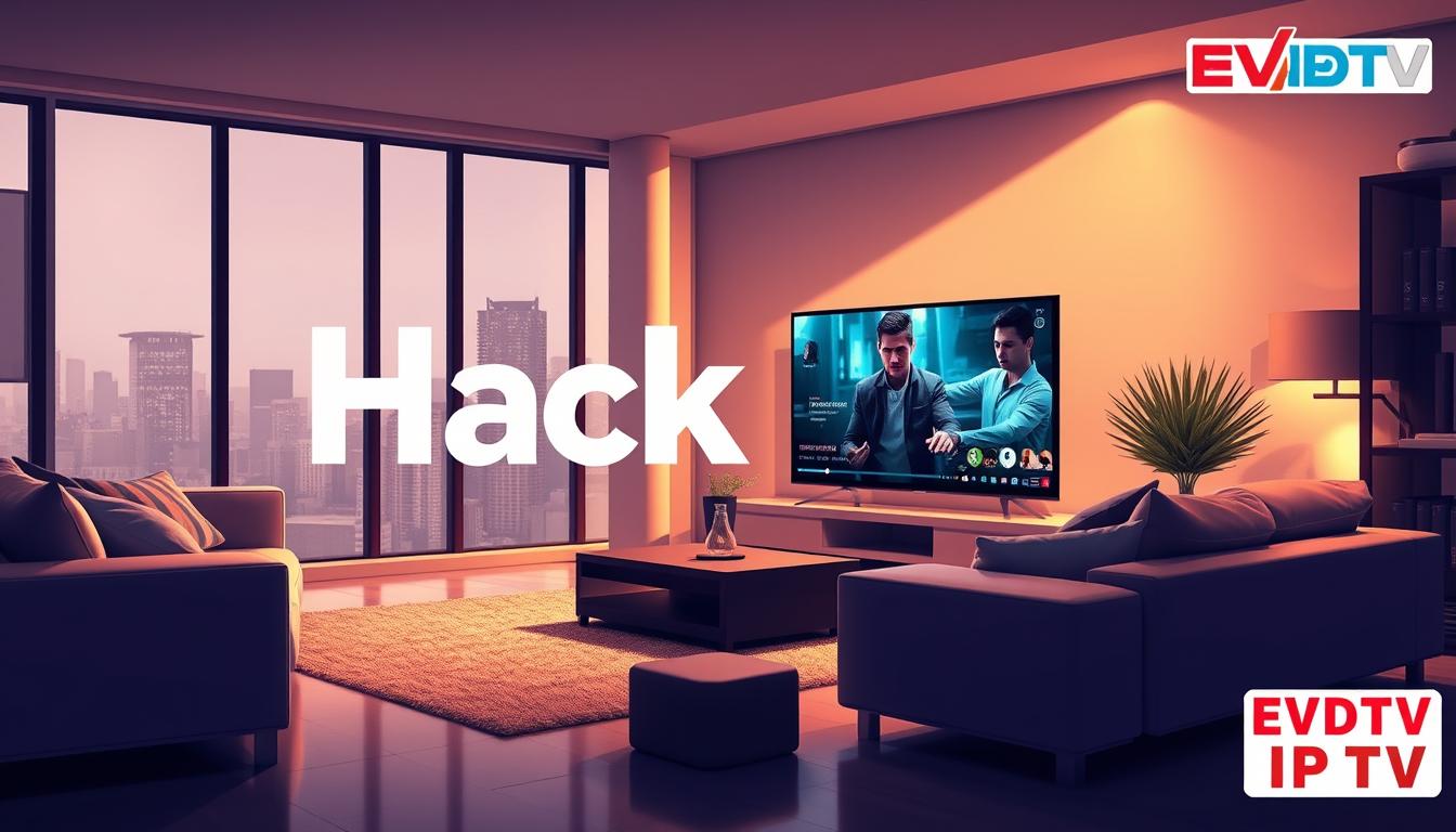 مسلسل Hacks S04E05