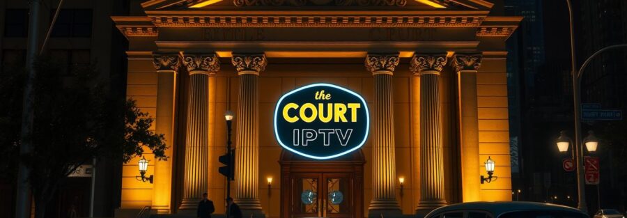مسلسل Night Court  S03E16