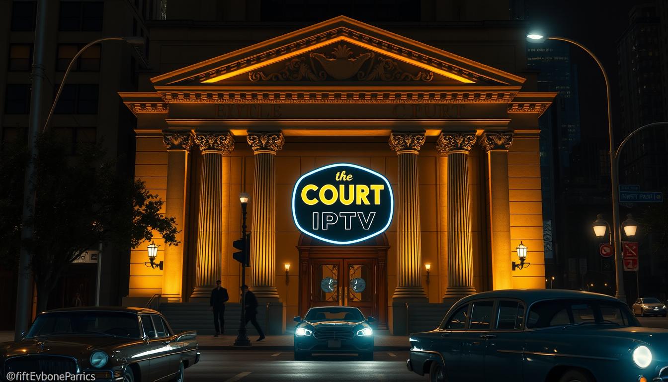 مسلسل Night Court S03E16