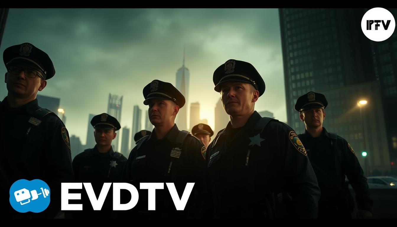 مسلسل The Rookie S07E16