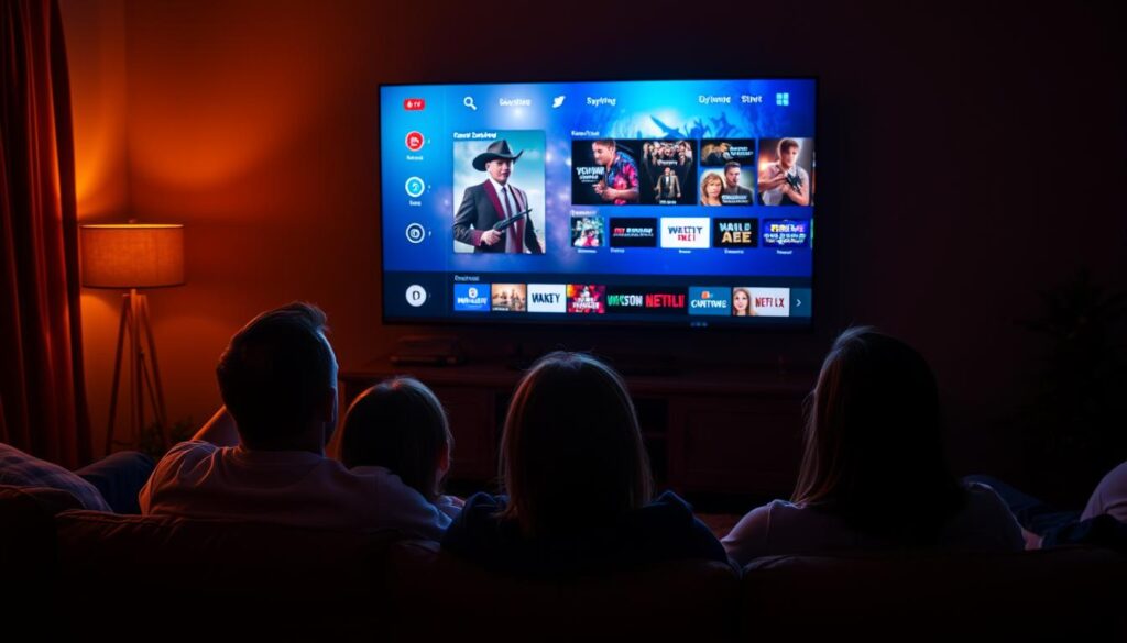مشاهدة الفيلم على EVDTV مشاهدة الفيلم على EVDTV