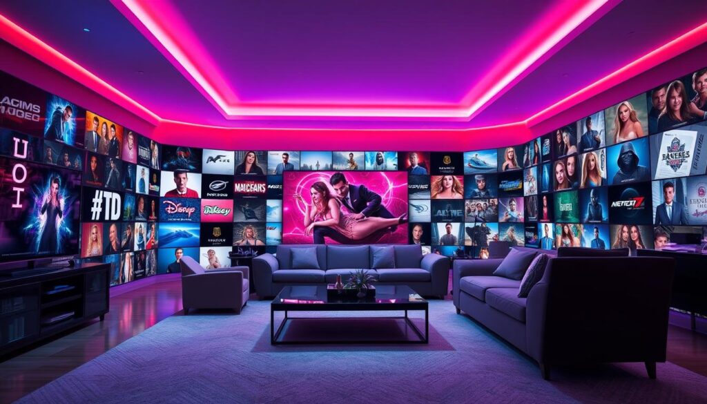 مميزات IPTV للبالغين مميزات IPTV للبالغين