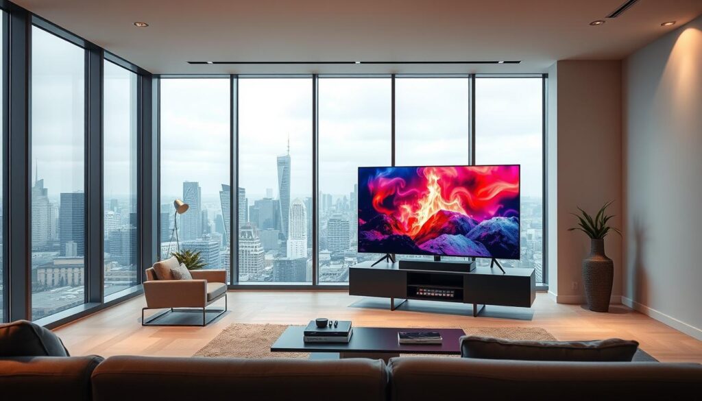 نمو سوق التلفزيونات في ألمانيا نمو سوق التلفزيونات في ألمانيا