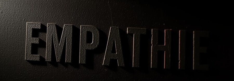 Empathie  S01E10