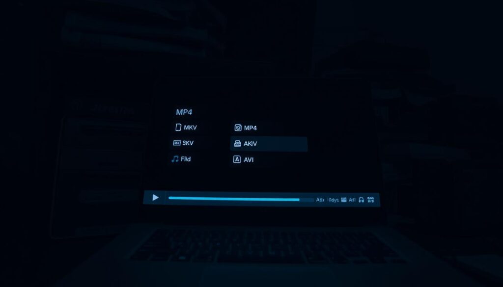 تحميل الحلقة بتنسيقات مختلفة تحميل الحلقة بتنسيقات مختلفة