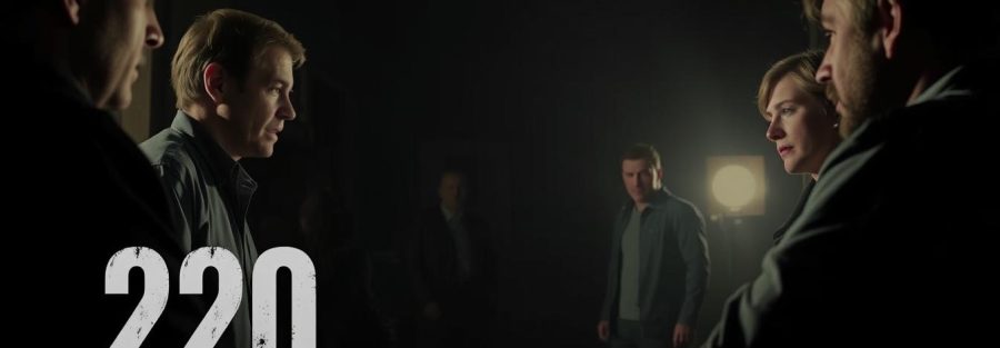 220 يوم  S01E14
