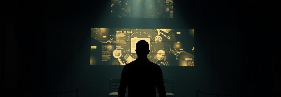 The Twisted Tale of Amanda Knox  S01E03