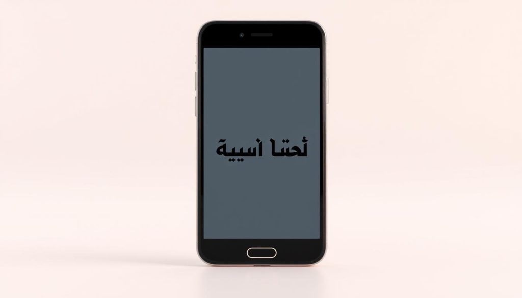 تحميل الحلقة الثانية تحميل الحلقة الثانية