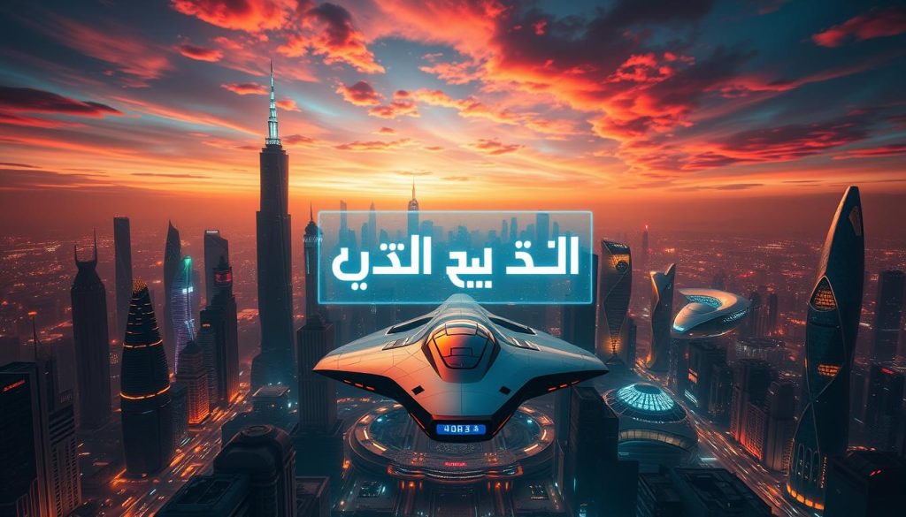فيلم خيال علمي فيلم خيال علمي