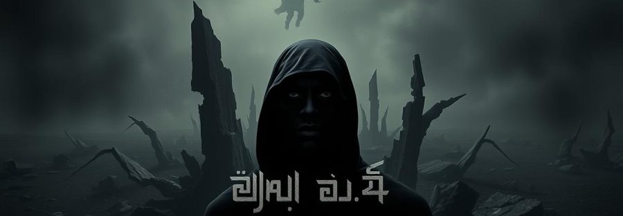 ما تراه ليس كما يبدو  S01E05