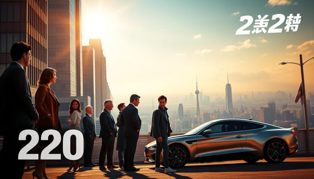 مسلسل 220 يوم مسلسل 220 يوم
