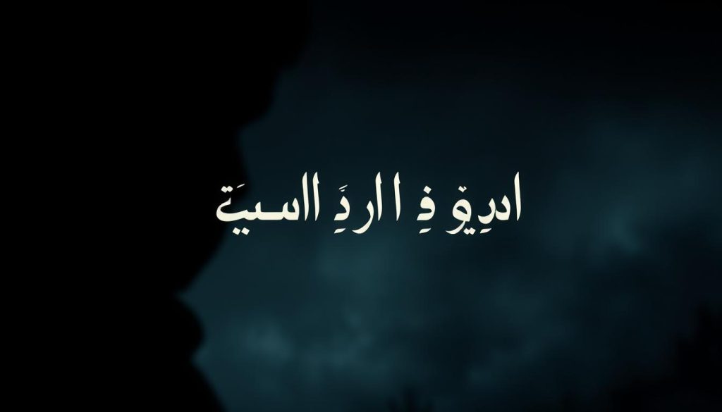 مسلسل ما تراه ليس كما يبدو مسلسل ما تراه ليس كما يبدو