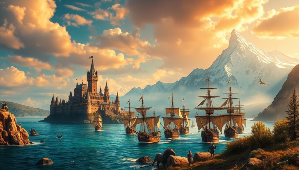 مواضيع الفيلم مواضيع الفيلم