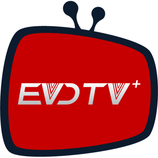 EVDTV OFFICIAL