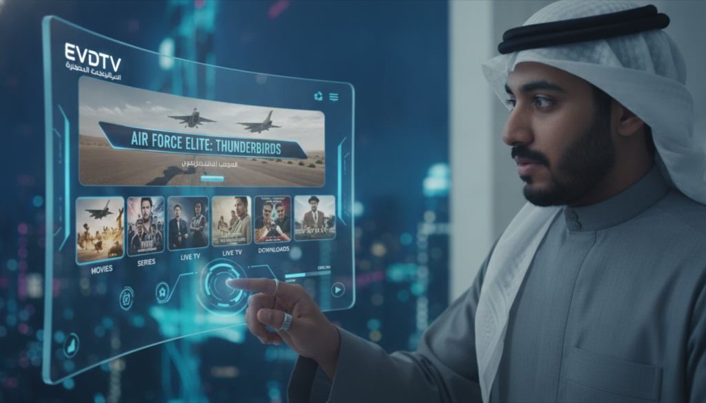 الوصول الآمن إلى صفحة air force الوصول الآمن إلى صفحة air force